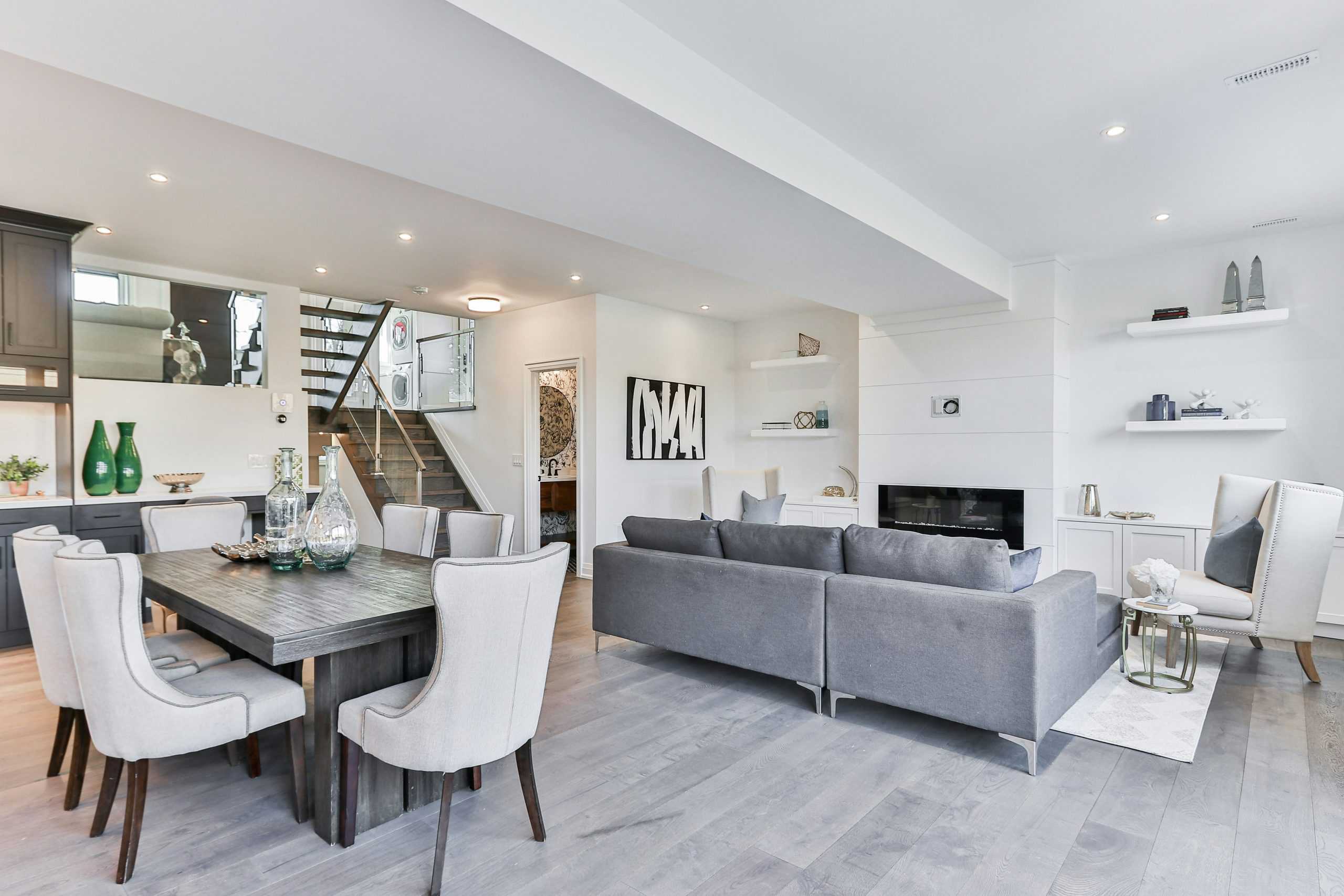 organización para inmobiliarias valencia y castellon